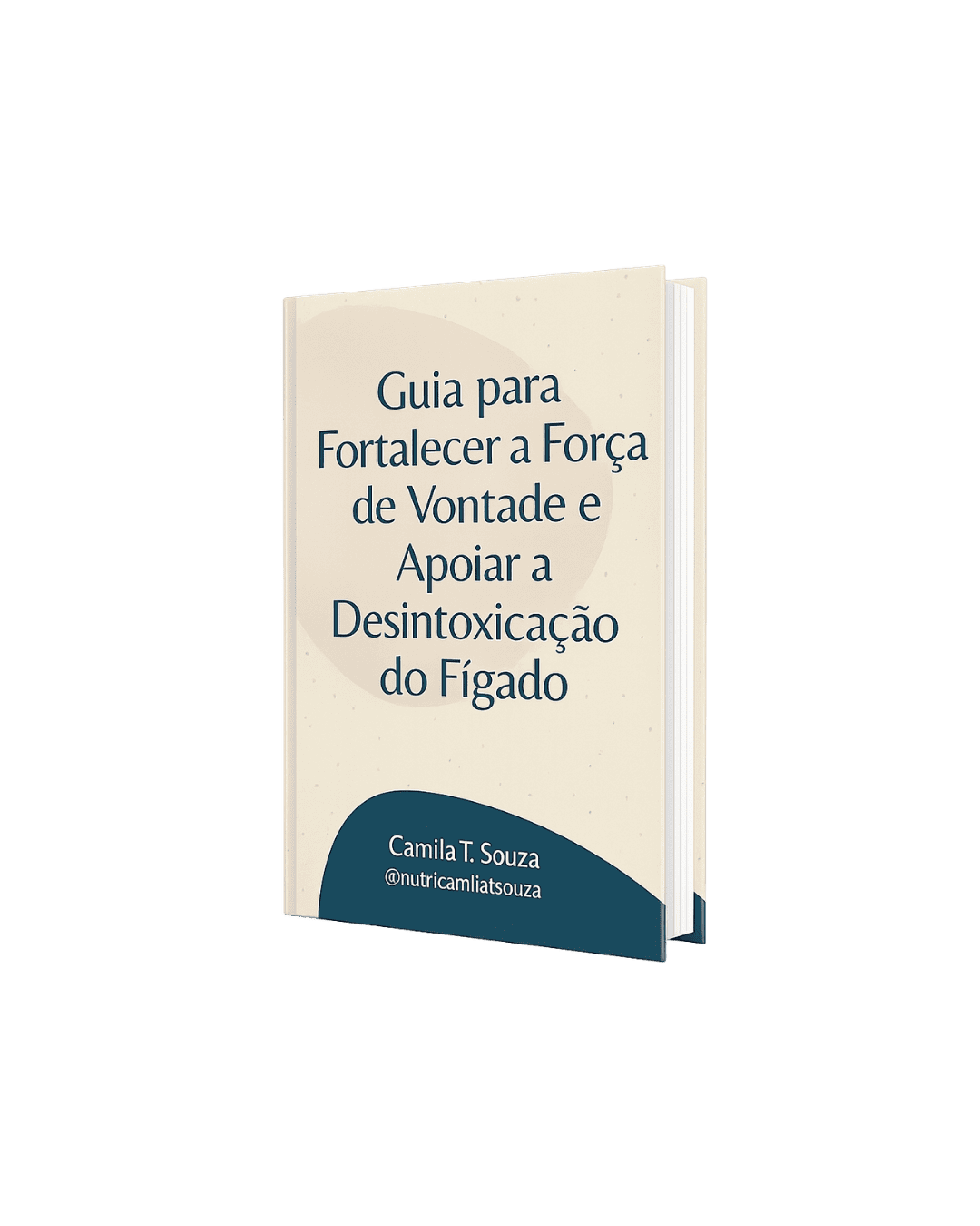 Guia de mindfulness e bem-estar